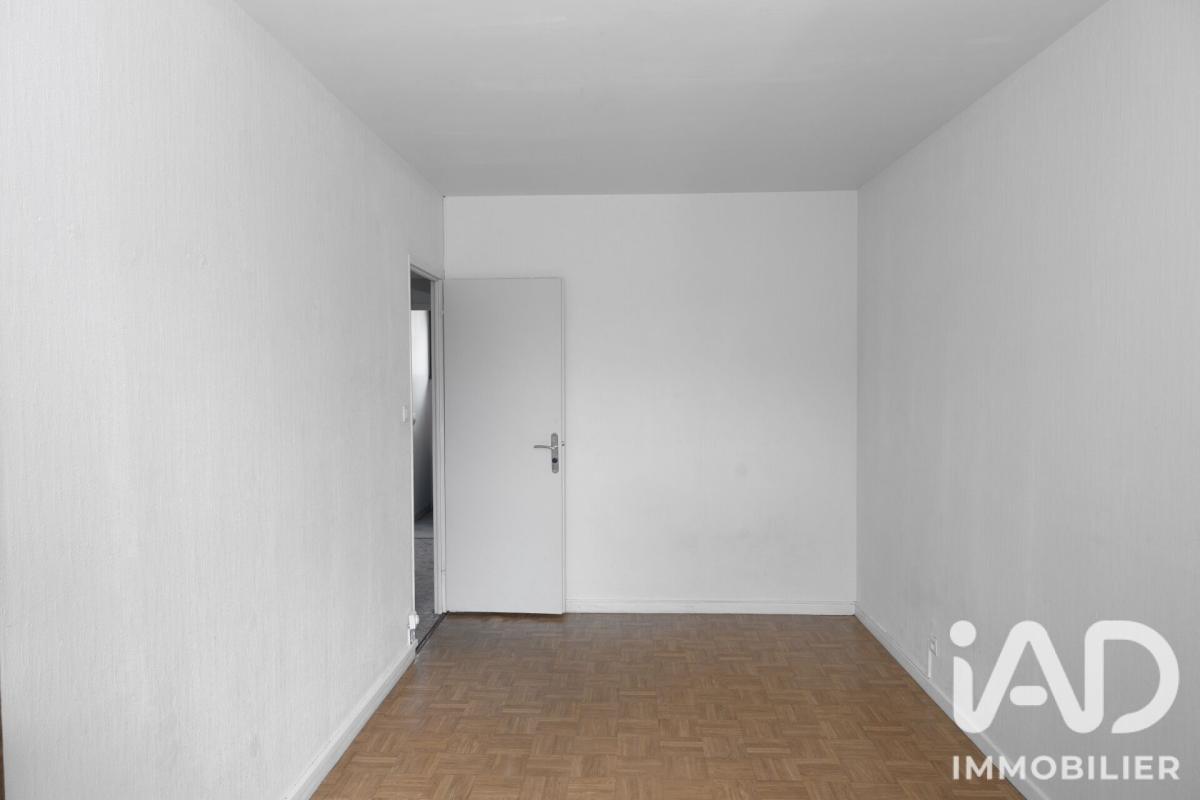 Appartement 4 Pièce(s) Toulouse - Photo 4