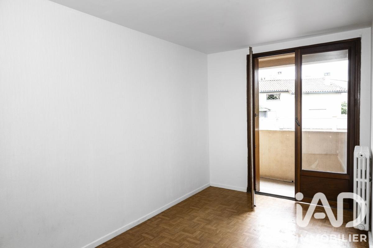 Appartement 4 Pièce(s) Toulouse - Photo 5