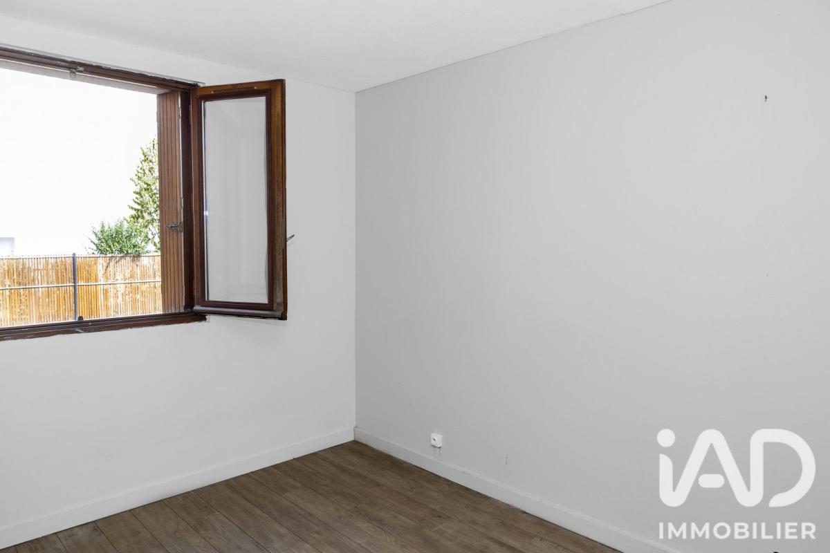 Appartement 4 Pièce(s) Toulouse - Photo 8
