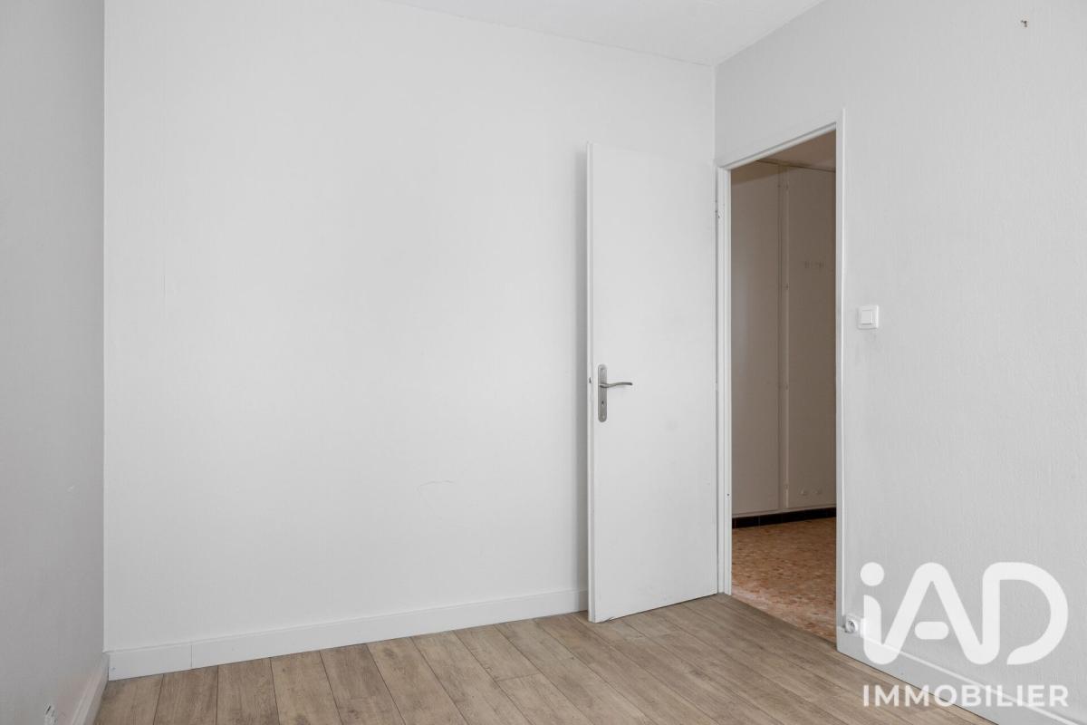 Appartement 4 Pièce(s) Toulouse - Photo 9