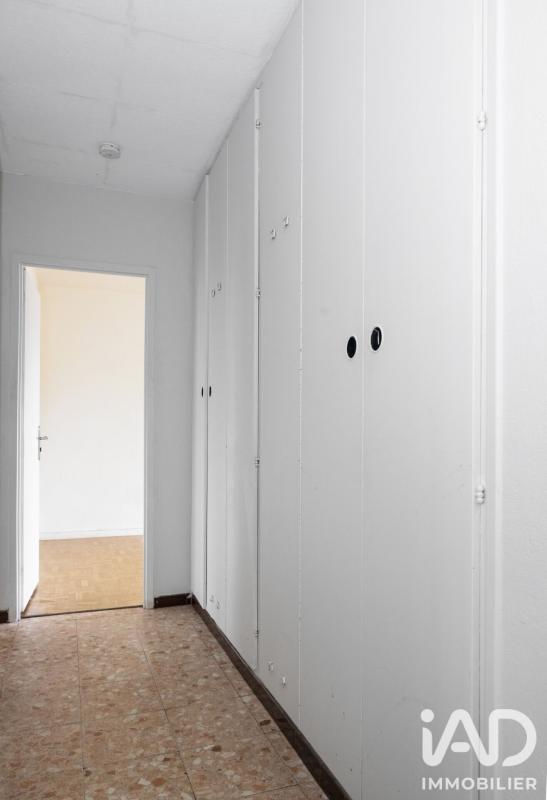 Appartement 4 Pièce(s) Toulouse - Photo 10