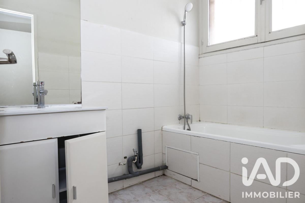 Appartement 4 Pièce(s) Toulouse - Photo 11