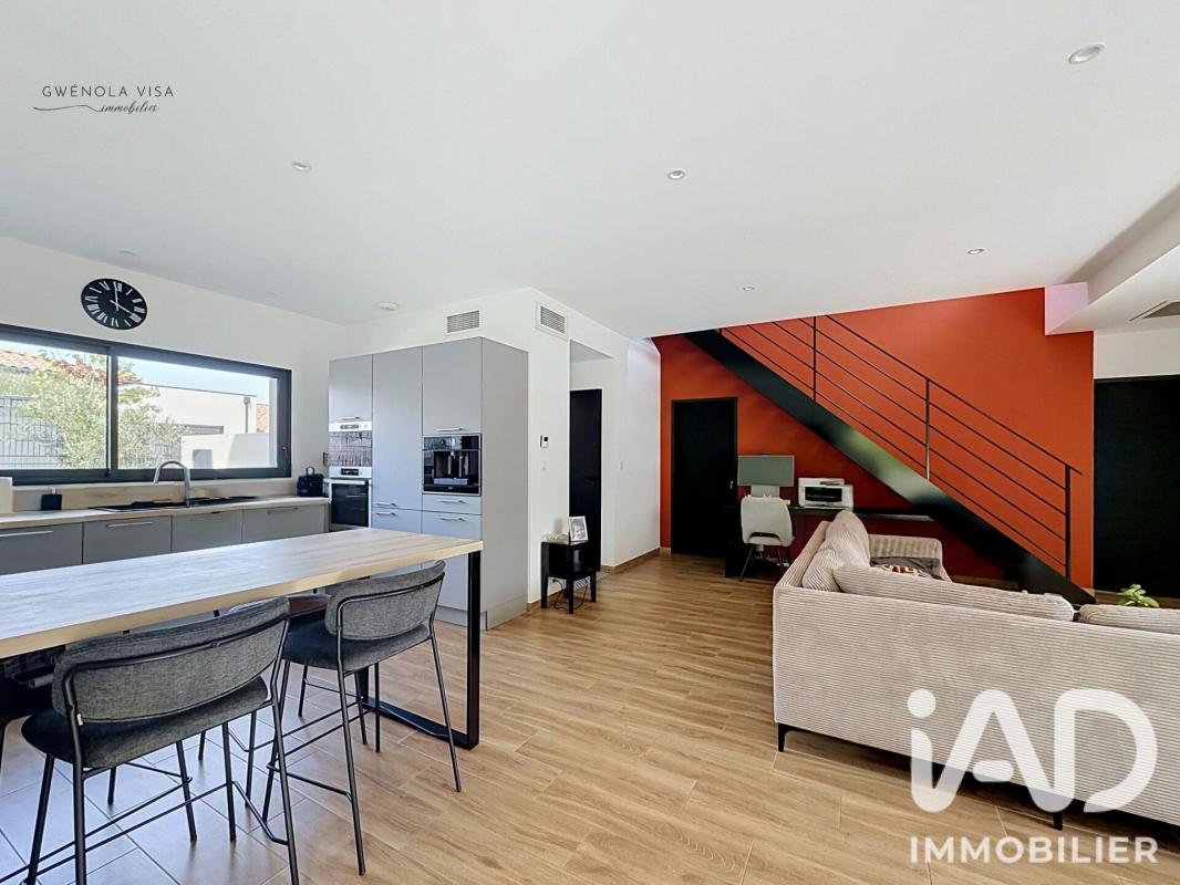 Maison 4 Pièce(s) Narbonne - Photo 6