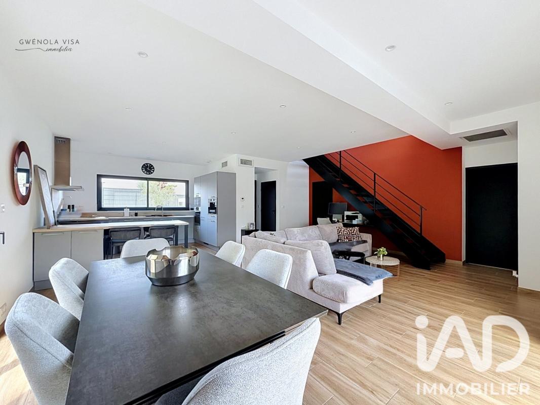 Maison 4 Pièce(s) Narbonne - Photo 8