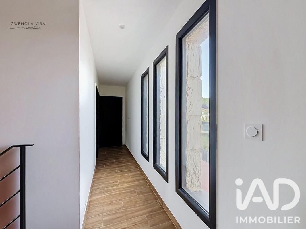 Maison 4 Pièce(s) Narbonne - Photo 11
