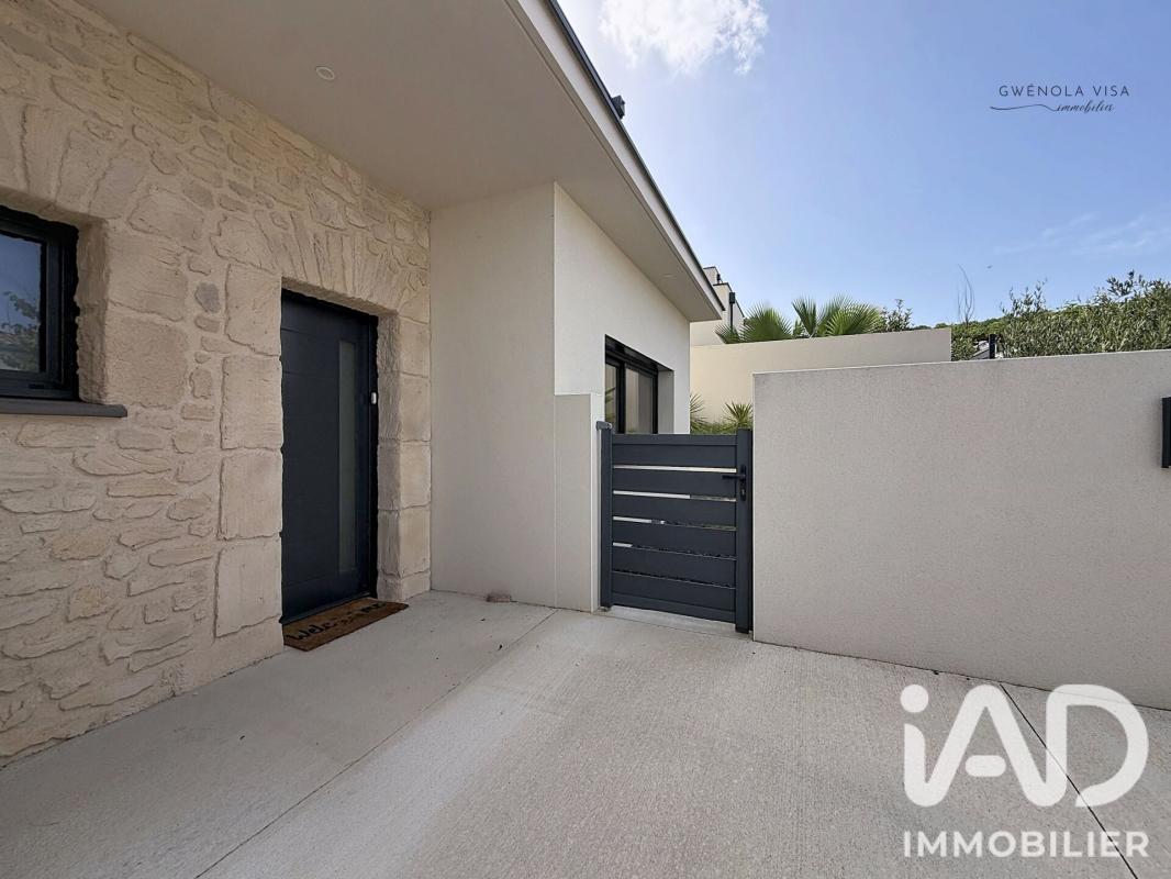 Maison 4 Pièce(s) Narbonne - Photo 13