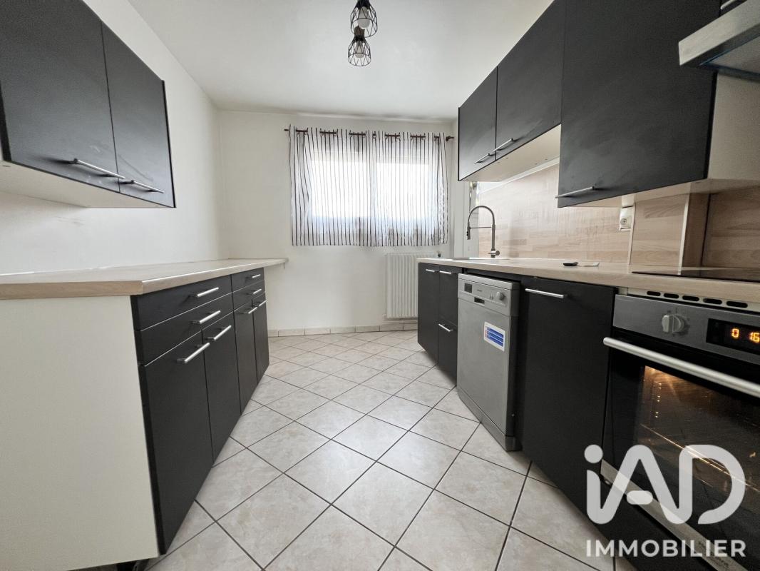 Appartement 4 Pièce(s) Toulouse - Photo 7