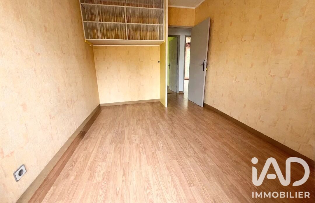 Appartement 4 Pièce(s) Toulouse - Photo 8