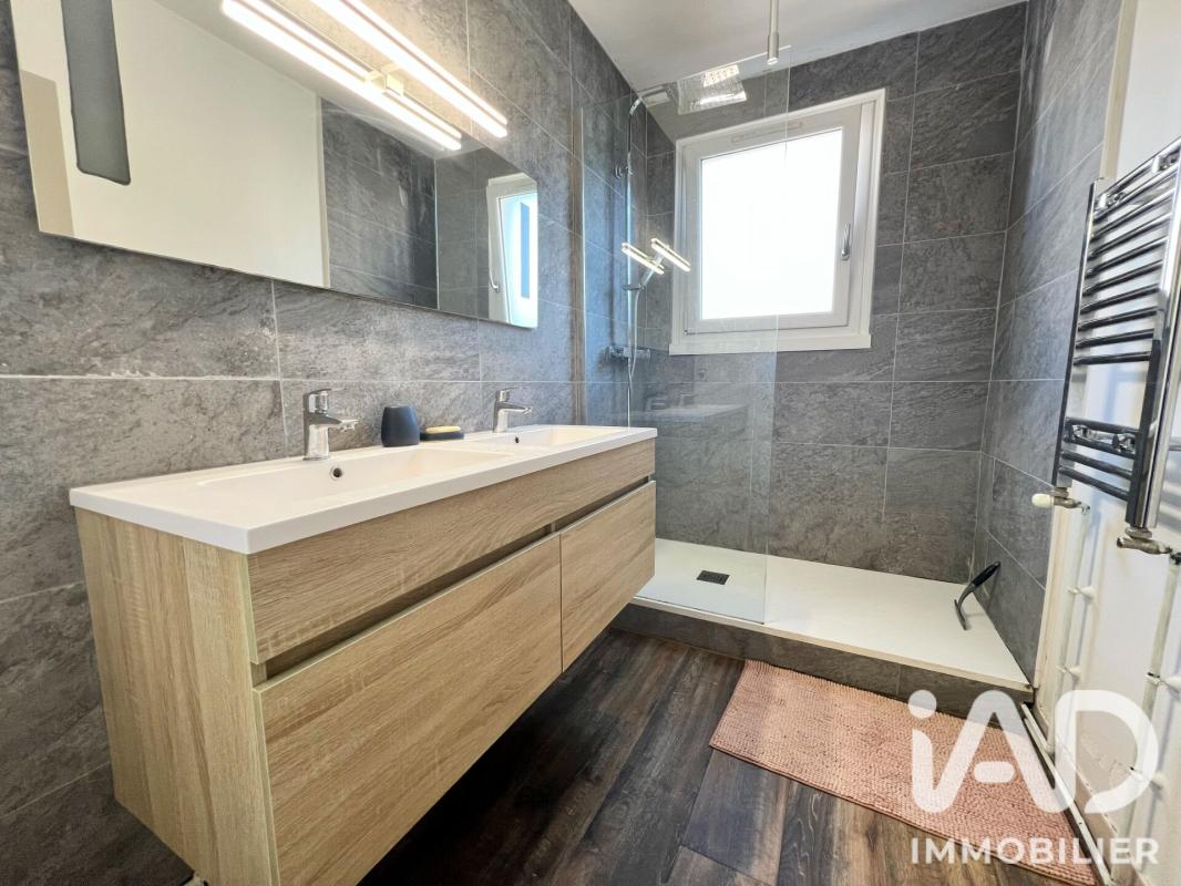 Appartement 4 Pièce(s) Toulouse - Photo 13