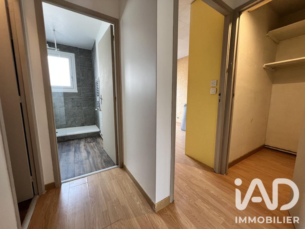 Appartement 4 Pièce(s) Toulouse - Photo 14