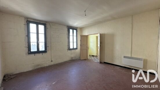 Maison de ville 8 Pièce(s) Beaucaire