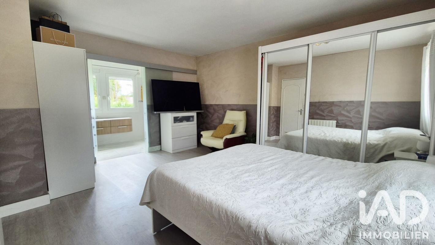 Maison 7 Pièce(s) Roissy-en-Brie - Photo 10