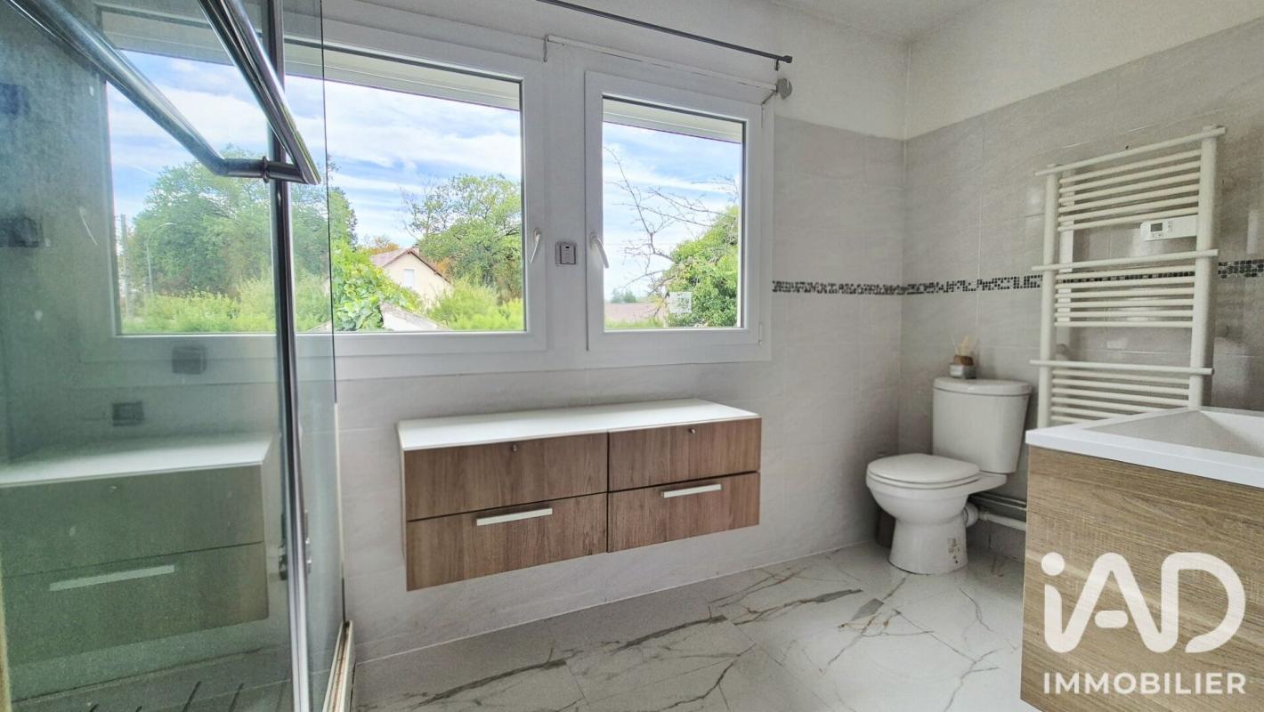 Maison 7 Pièce(s) Roissy-en-Brie - Photo 11