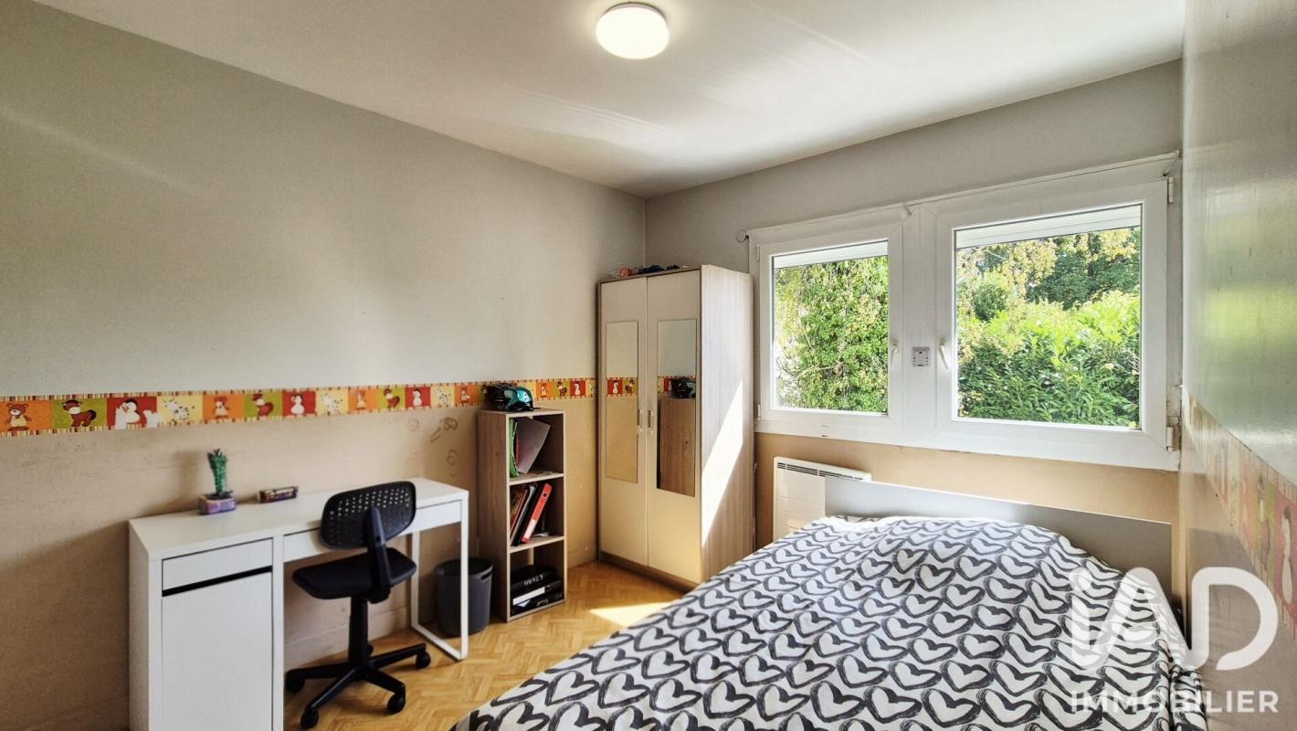 Maison 7 Pièce(s) Roissy-en-Brie - Photo 12