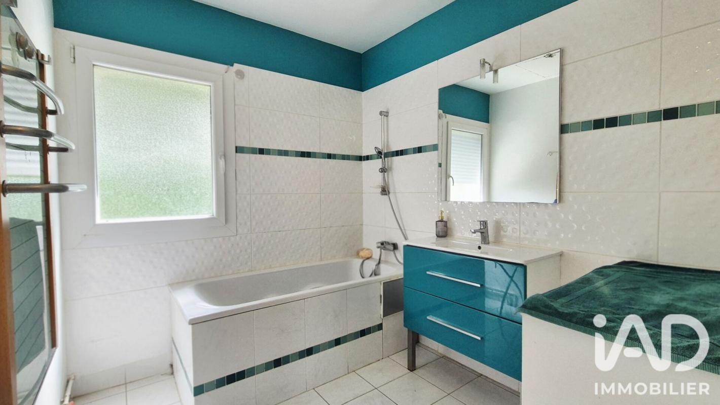 Maison 7 Pièce(s) Roissy-en-Brie - Photo 14