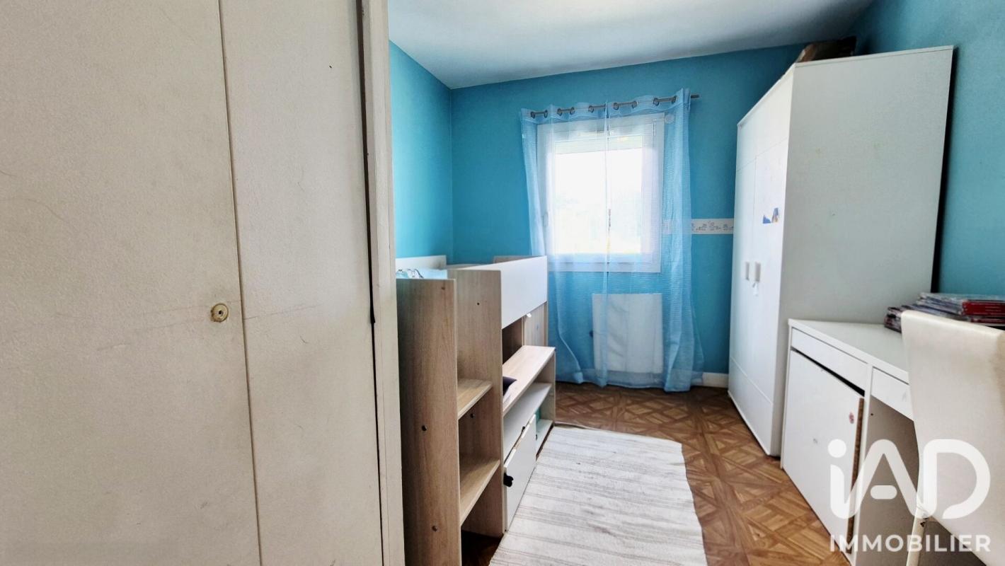 Maison 7 Pièce(s) Roissy-en-Brie - Photo 15