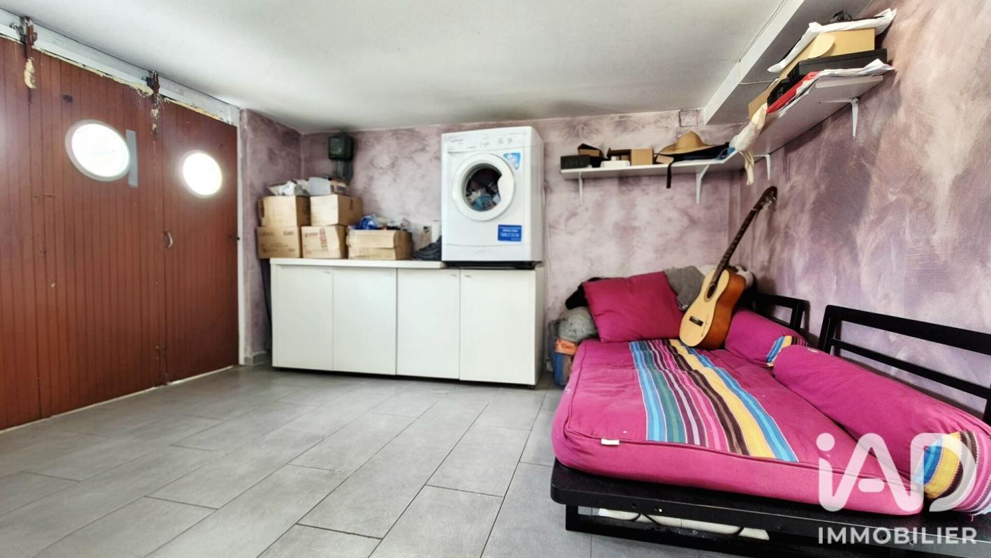 Maison 7 Pièce(s) Roissy-en-Brie - Photo 16