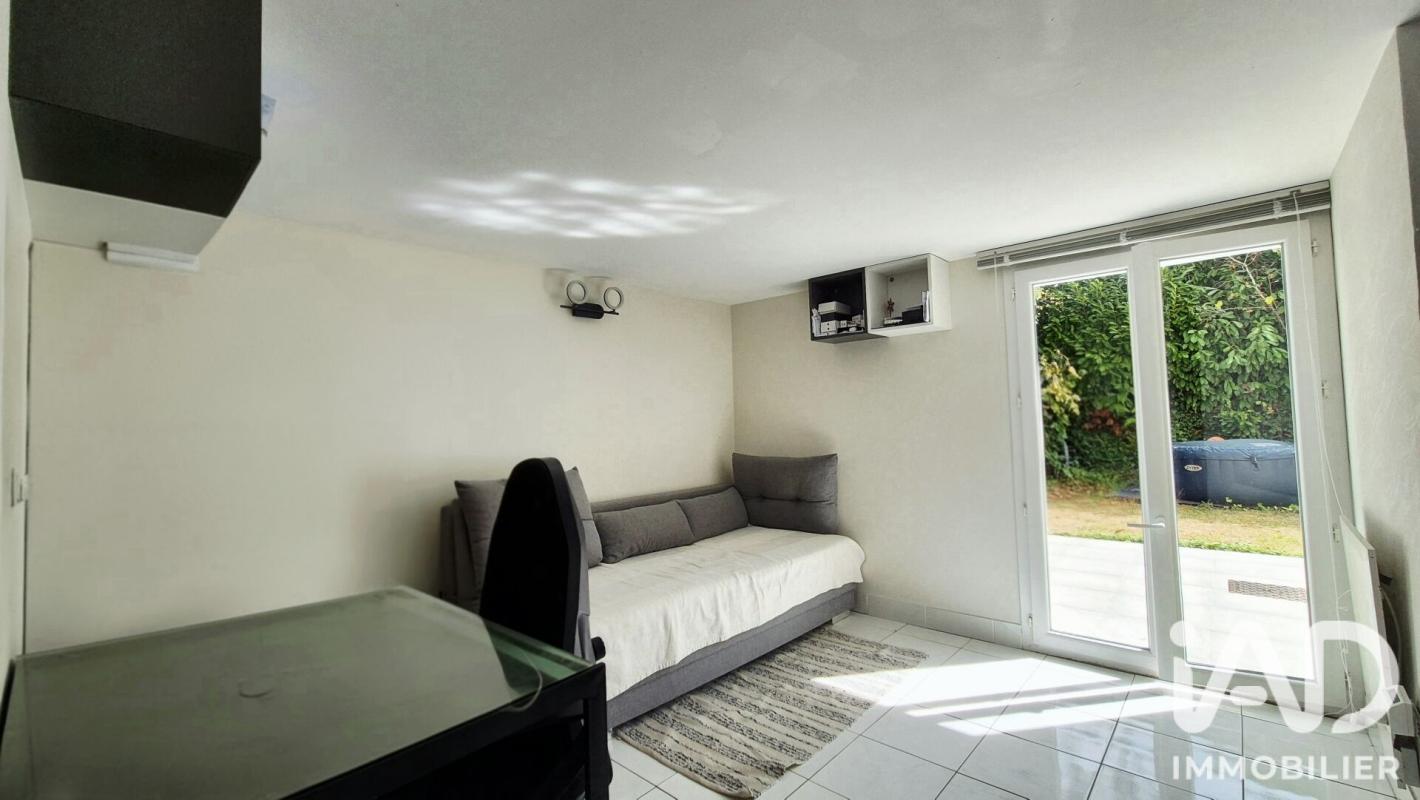 Maison 7 Pièce(s) Roissy-en-Brie - Photo 17