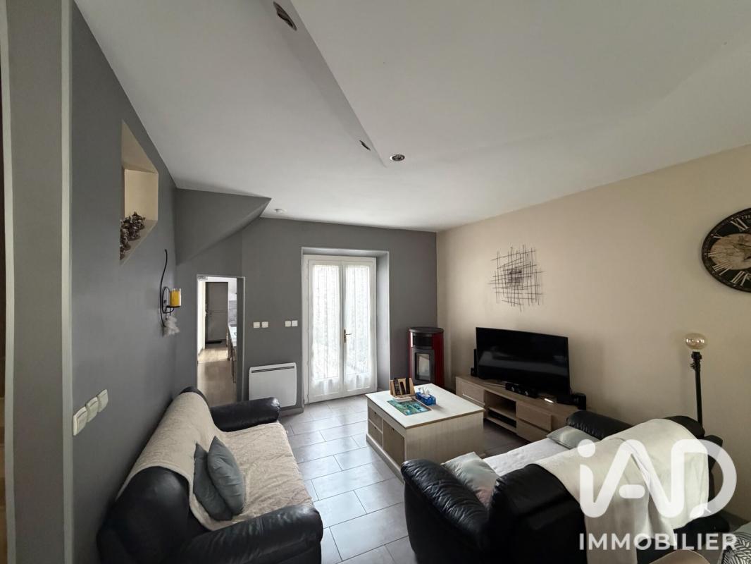 Maison 5 Pièce(s) Château-Thierry - Photo 2