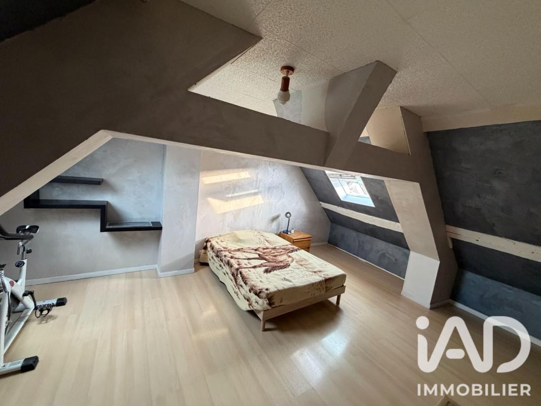 Maison 5 Pièce(s) Château-Thierry - Photo 8