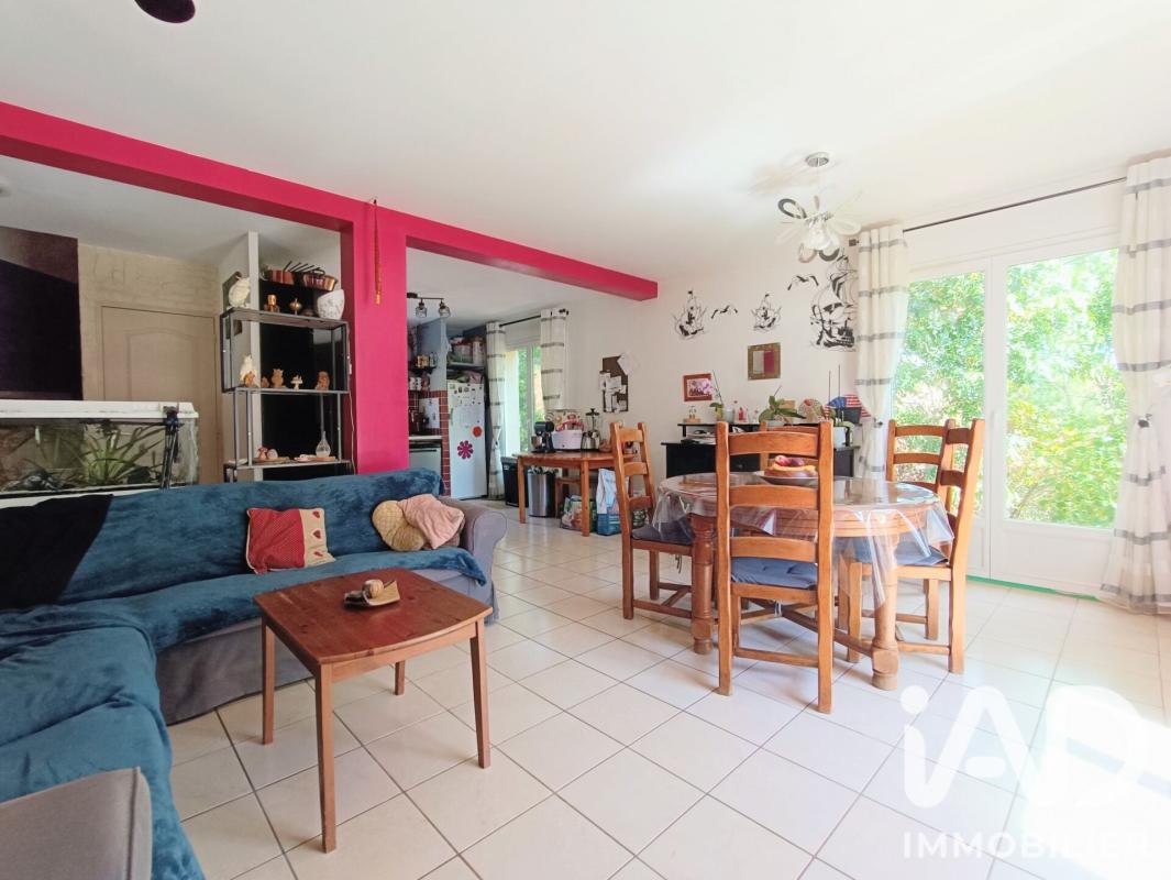 Maison 5 Pièce(s) Sorbiers - Photo 2