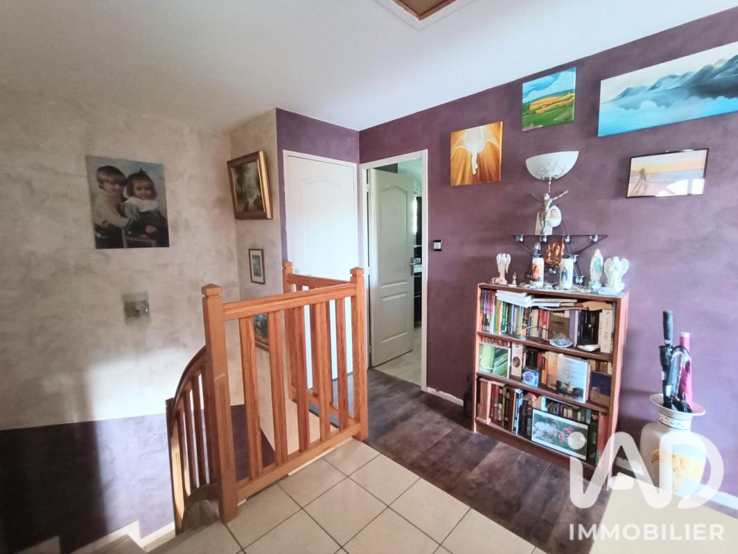 Maison 5 Pièce(s) Sorbiers - Photo 6
