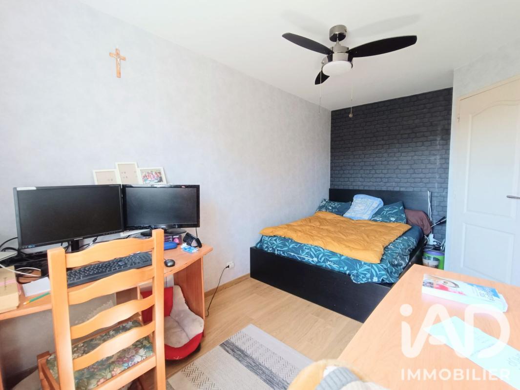 Maison 5 Pièce(s) Sorbiers - Photo 8