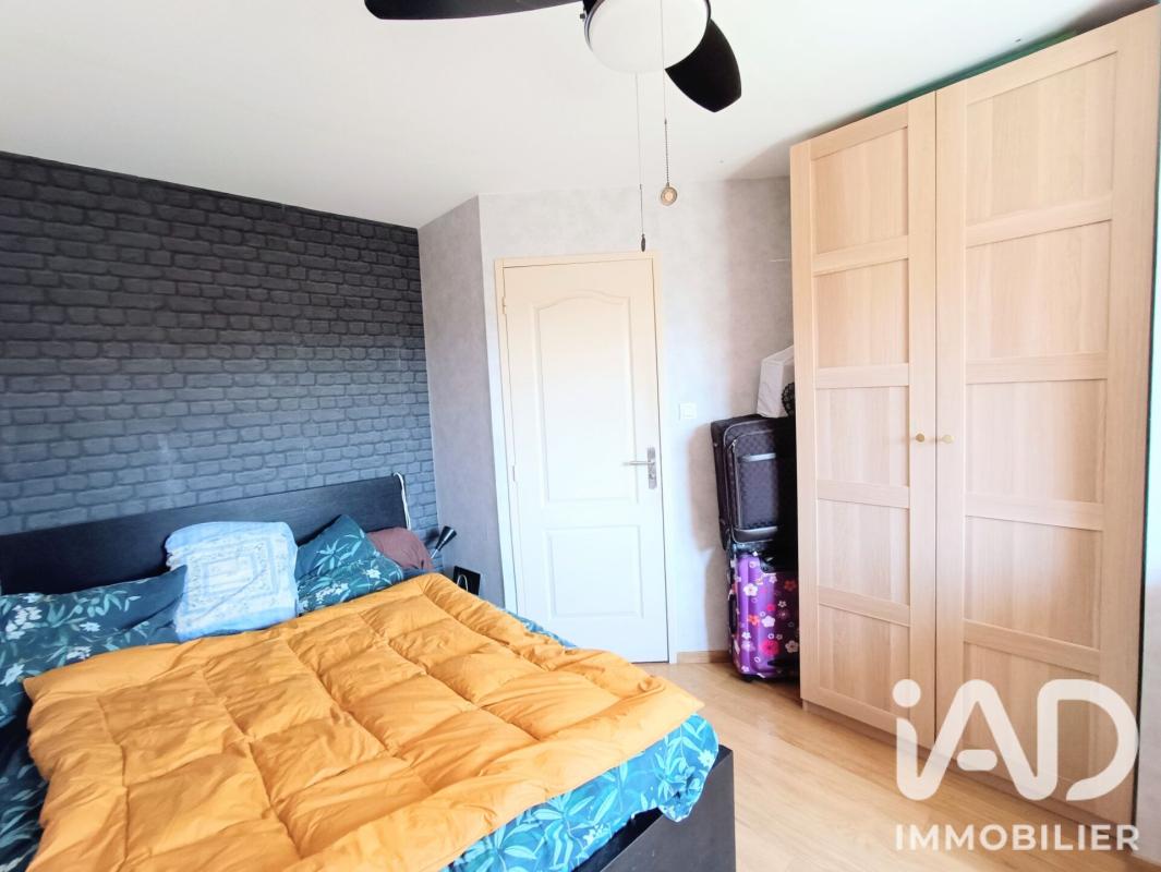 Maison 5 Pièce(s) Sorbiers - Photo 9