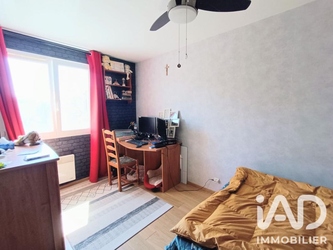 Maison 5 Pièce(s) Sorbiers - Photo 10