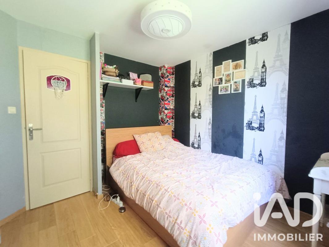 Maison 5 Pièce(s) Sorbiers - Photo 11