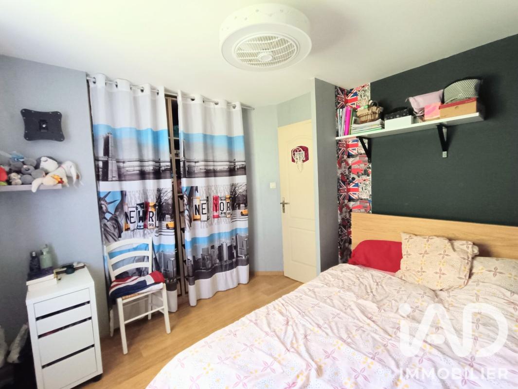 Maison 5 Pièce(s) Sorbiers - Photo 12