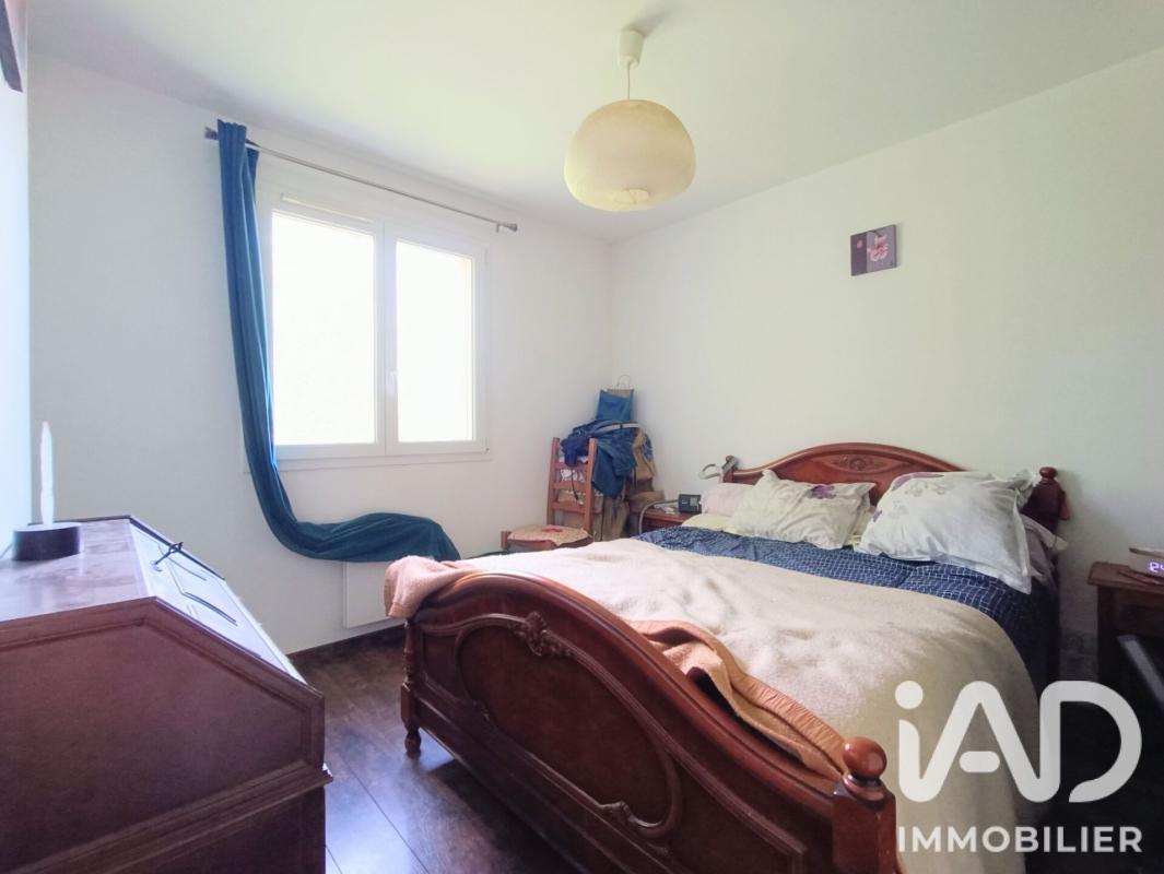 Maison 5 Pièce(s) Sorbiers - Photo 13