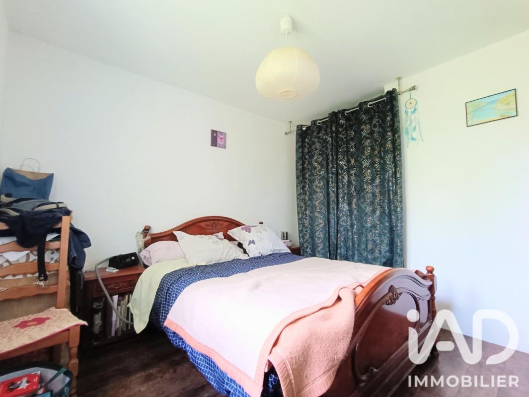 Maison 5 Pièce(s) Sorbiers - Photo 14