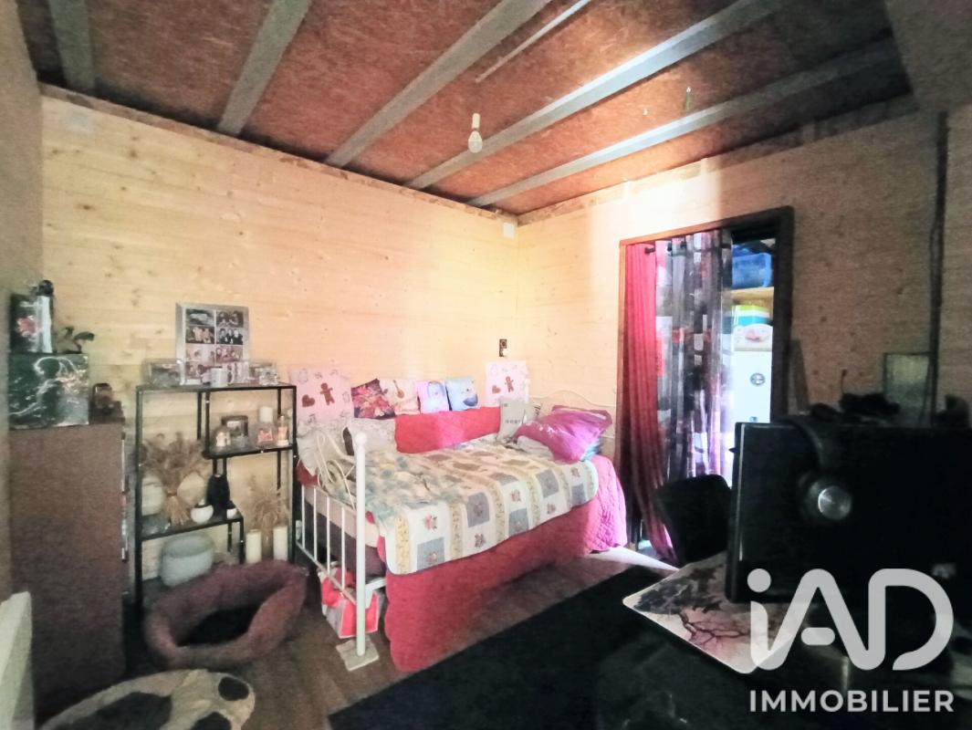 Maison 5 Pièce(s) Sorbiers - Photo 15