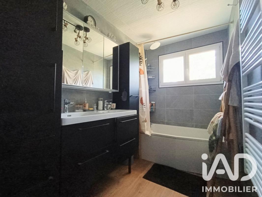 Maison 5 Pièce(s) Sorbiers - Photo 16