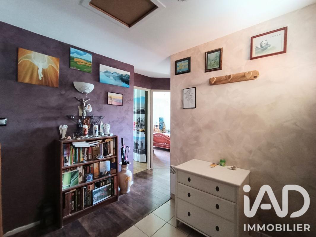 Maison 5 Pièce(s) Sorbiers - Photo 17