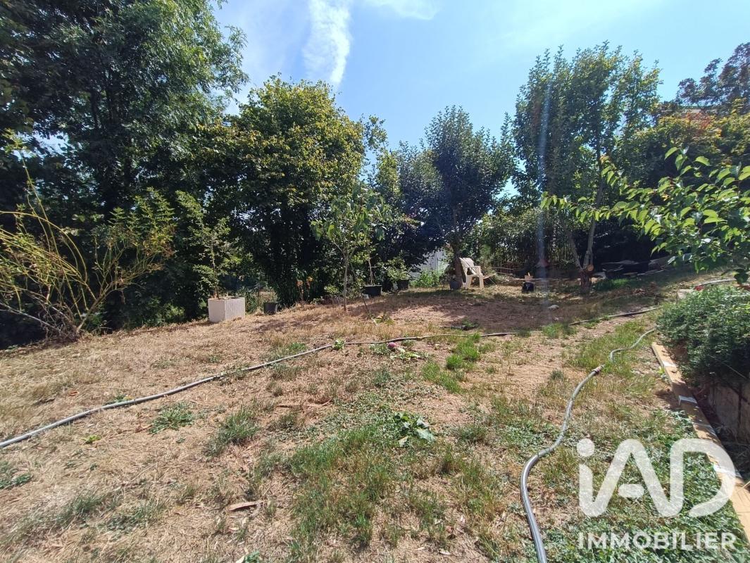 Maison 5 Pièce(s) Sorbiers - Photo 18