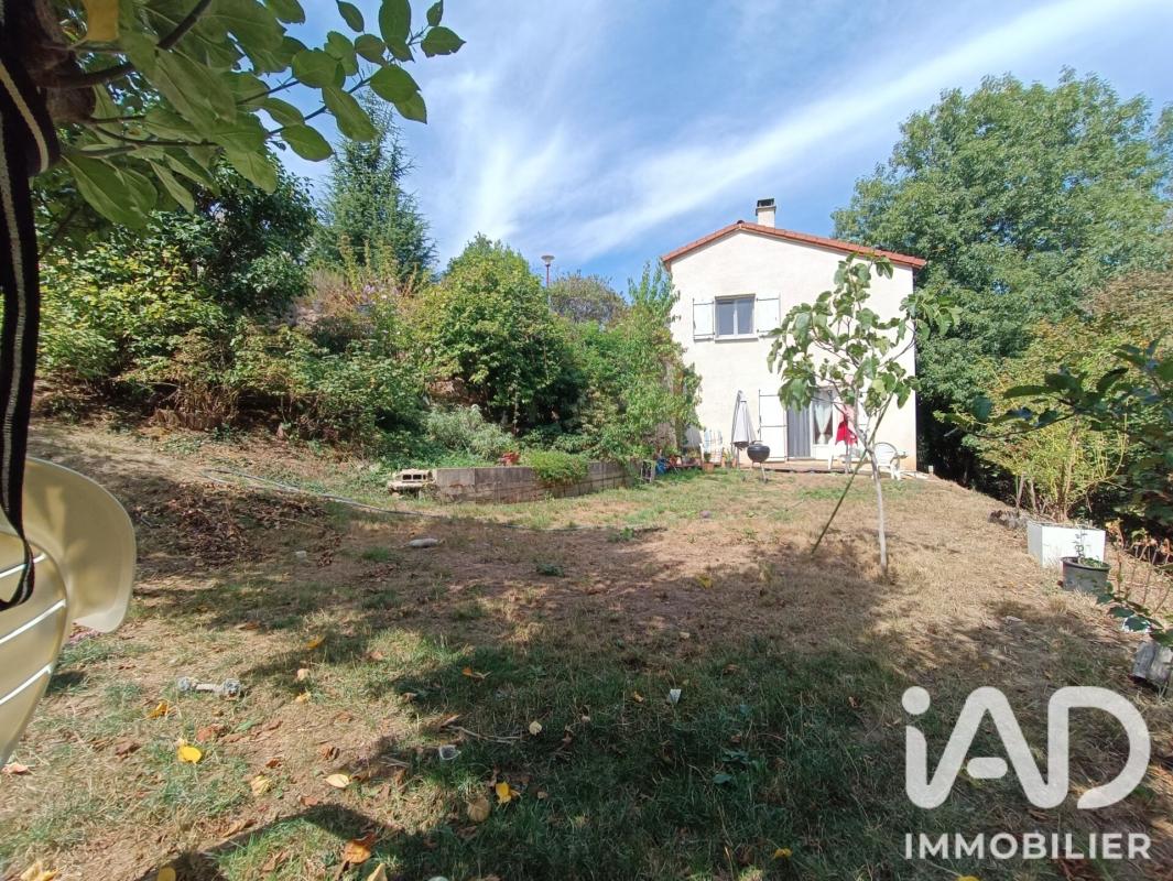 Maison 5 Pièce(s) Sorbiers - Photo 19