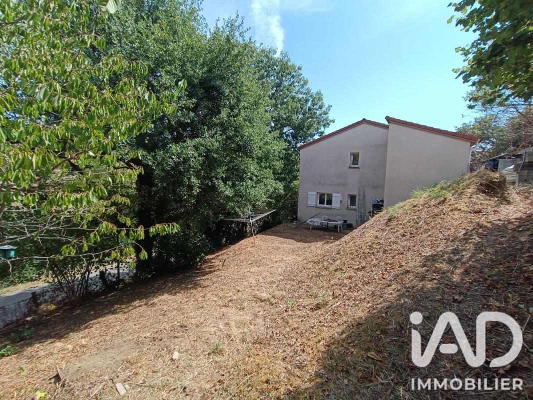 Maison 5 Pièce(s) Sorbiers - Photo 21