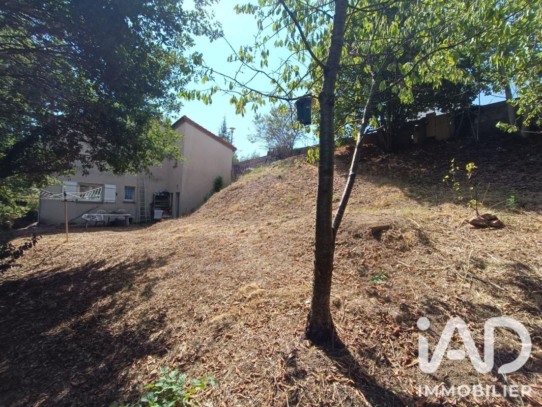Maison 5 Pièce(s) Sorbiers - Photo 22