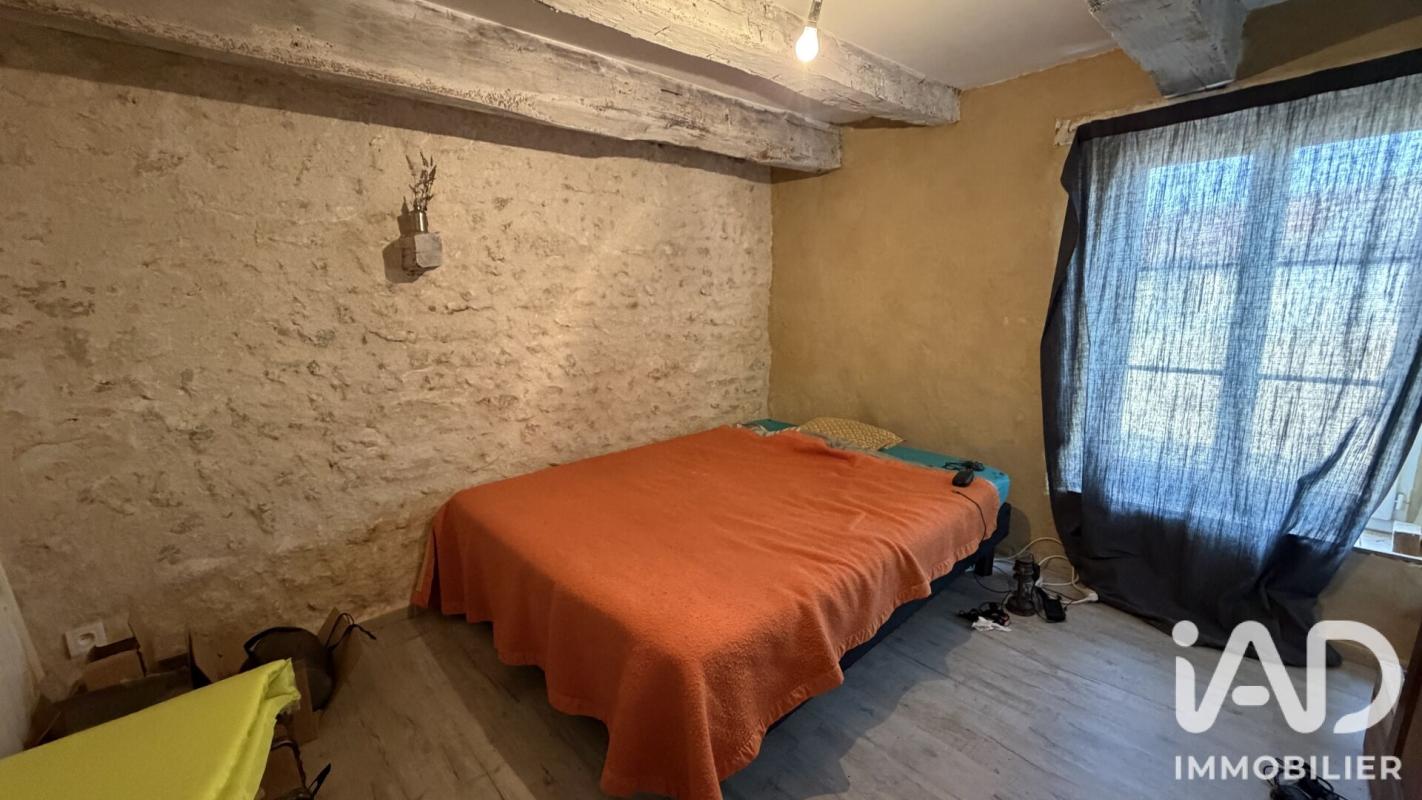 Maison 6 Pièce(s) Champagné-Saint-Hilaire - Photo 24