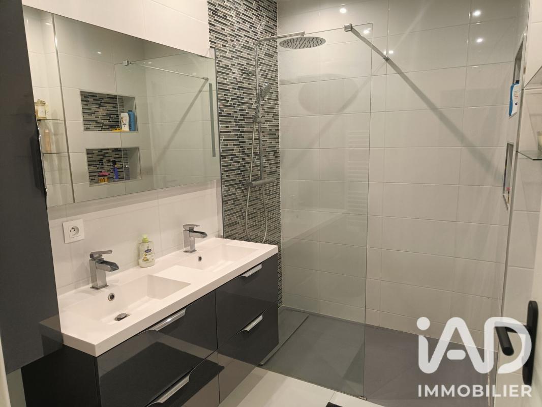 Maison 6 Pièce(s) Saint-Lubin-des-Joncherets - Photo 8