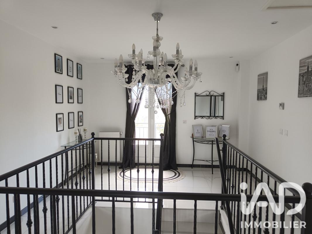 Maison 6 Pièce(s) Saint-Lubin-des-Joncherets - Photo 14
