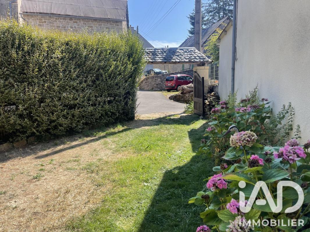 Maison 5 Pièce(s) Campagnac - Photo 2