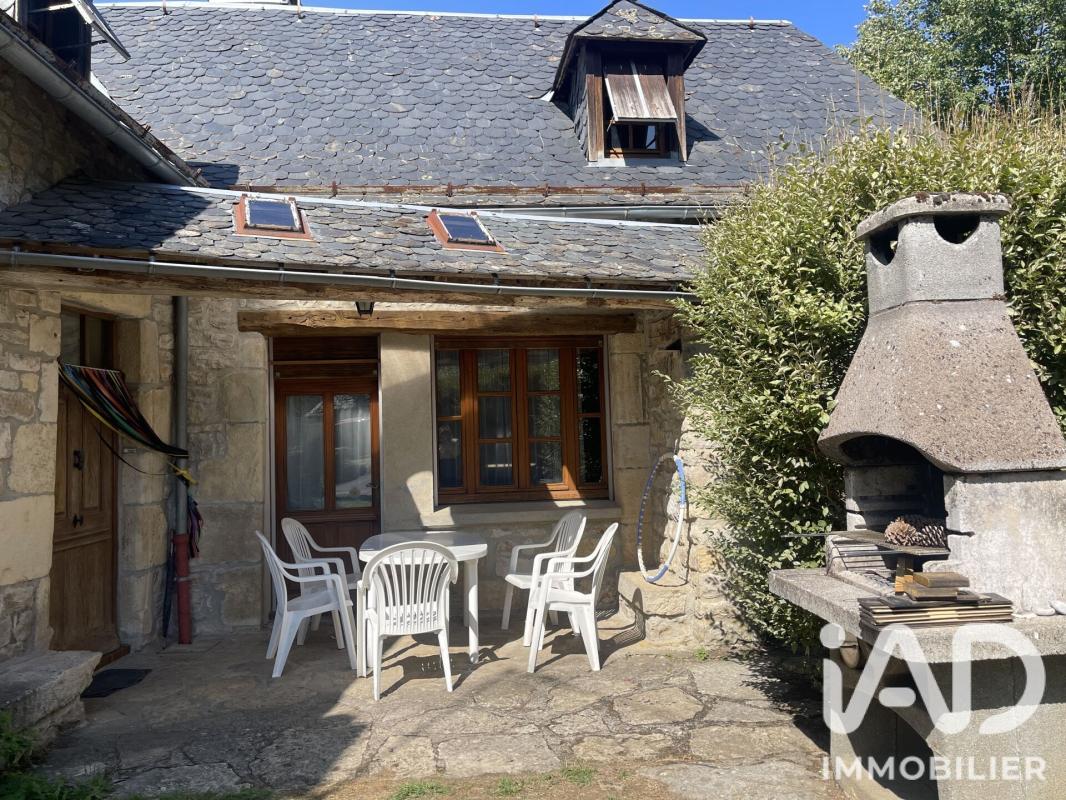 Maison 5 Pièce(s) Campagnac - Photo 3