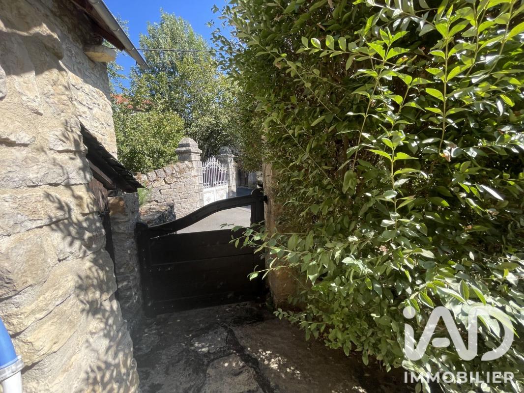 Maison 5 Pièce(s) Campagnac - Photo 4