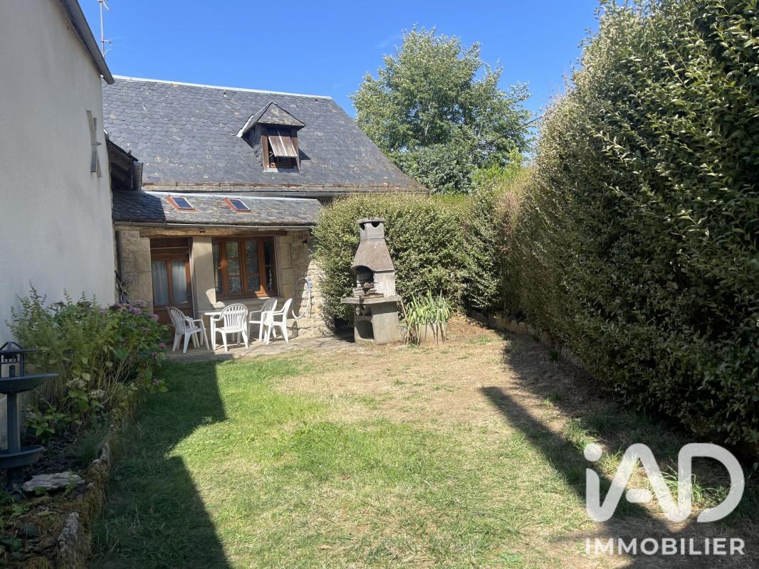 Maison 5 Pièce(s) Campagnac - Photo 5