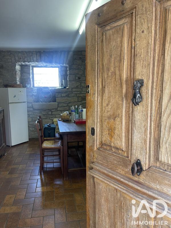 Maison 5 Pièce(s) Campagnac - Photo 6