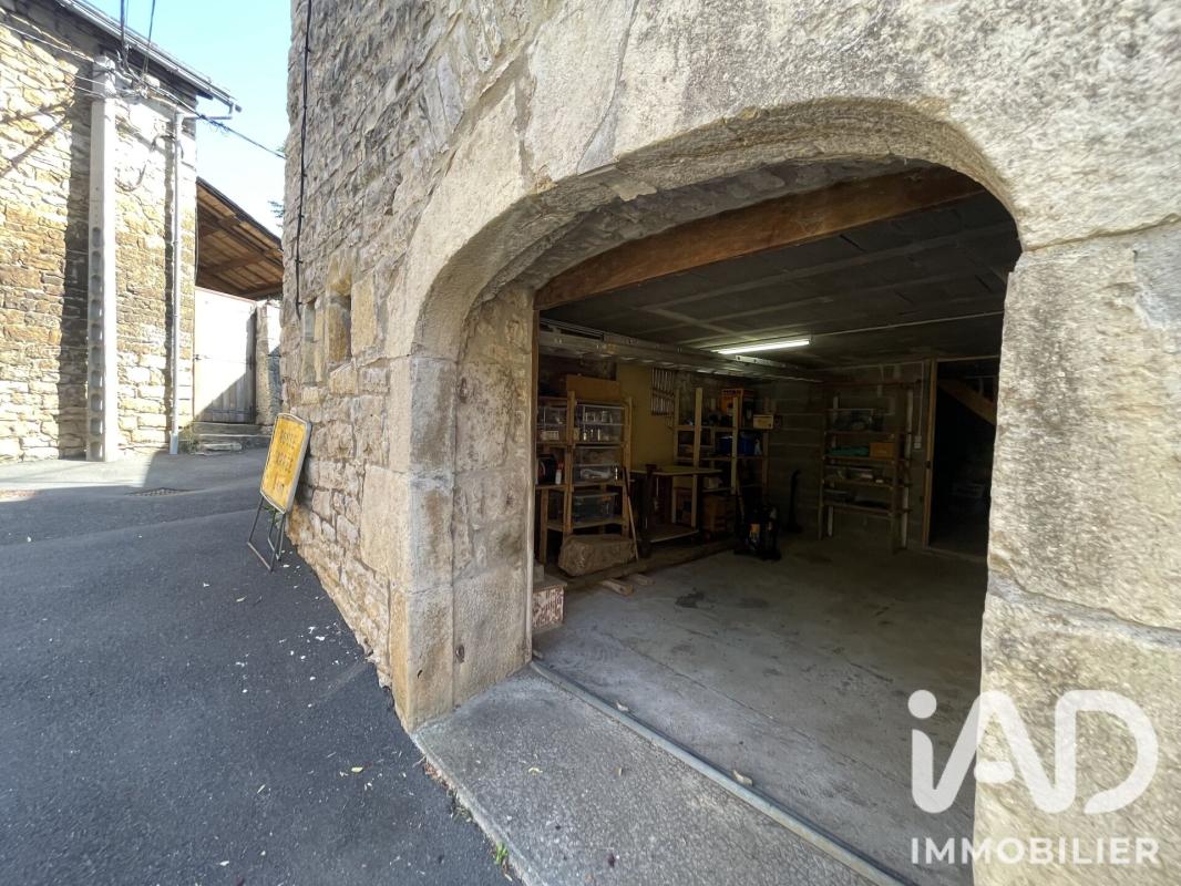 Maison 5 Pièce(s) Campagnac - Photo 7