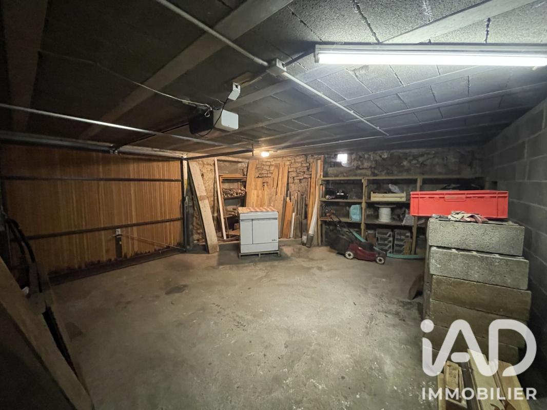 Maison 5 Pièce(s) Campagnac - Photo 9